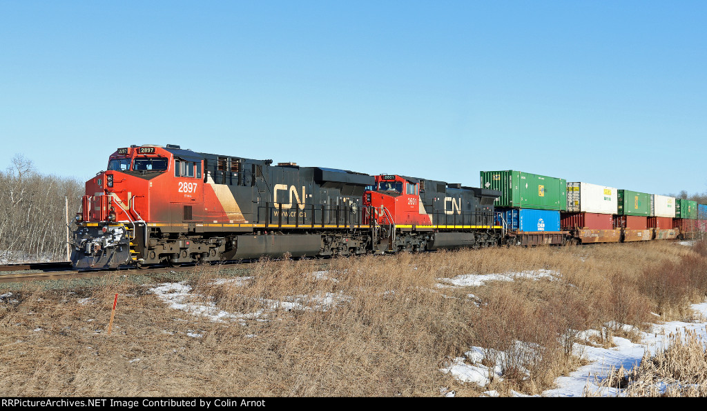 CN 2897